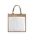 sublimation aluminum blanks Tongxin Pack